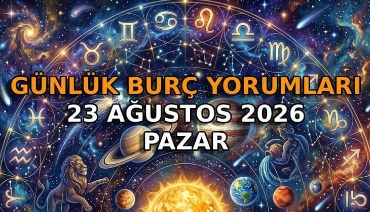 Başak burcundaki Ay, Başak ve Balıkların ilişkilerini etkiliyor