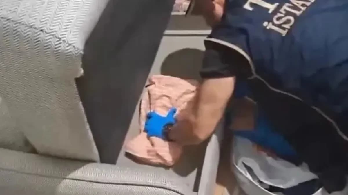 Köstebekler Operasyonu soruşturmasına ilişkin genel görsel