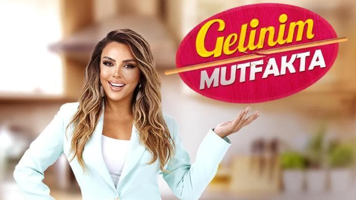 Gelinim Mutfakta puan durumu 21 Ağustos 2026: Kim elendi, bilezikleri ve çeyrek altını kim aldı?