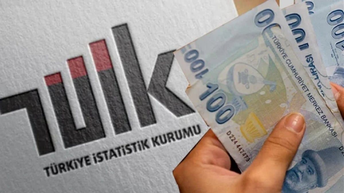 Ocak 2027 emekli zammı ne kadar olacak? SSK, Bağ-Kur ve memur zammı yüzde kaç, maaşlar kaç TL olur?