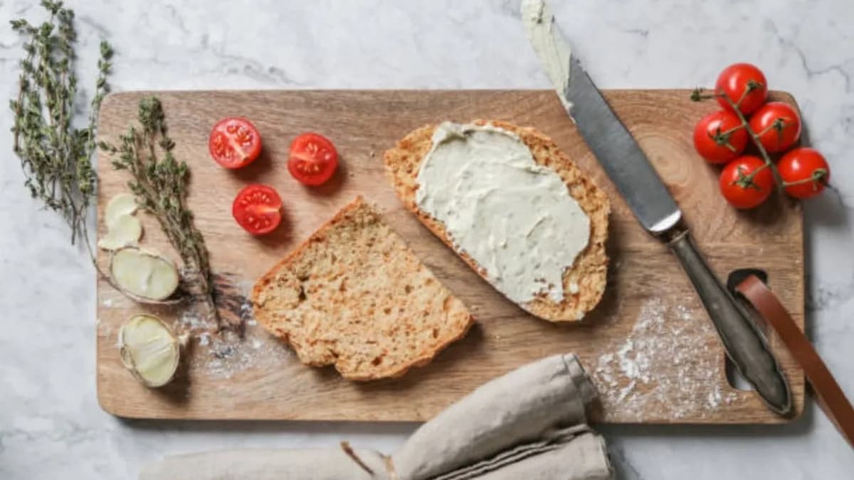 Dünyanın en iyi 20 ekmek üstü lezzeti açıklandı: TasteAtlas listesine Türk mutfağından hangi ürünler girdi?