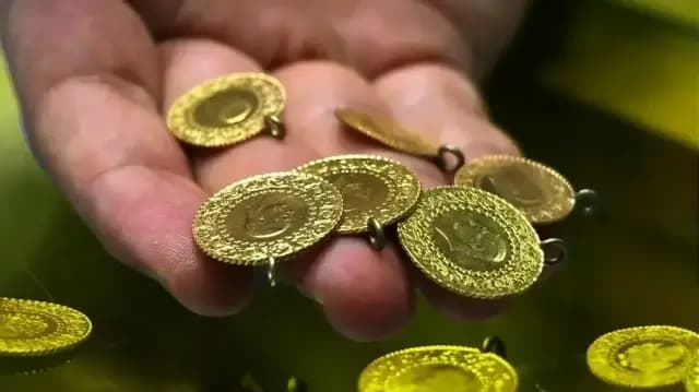Altın fiyatları ne kadar oldu? Gram altın 8 bin lira olur mu, ne zaman?