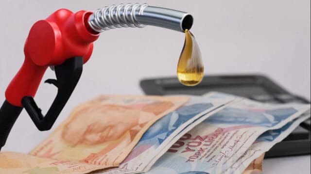 Akaryakıta zam geldi mi? Motorin ve benzine yeni zam var mı, 23 Ağustos güncel fiyatları açıklandı mı?