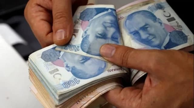 3600 ek gösterge memur ve emekliyi kapsayacak mı? 1. dereceye yükselen memurlar yararlanacak mı?