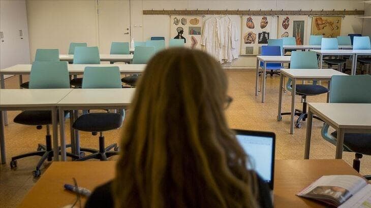 Sınıflar ne zaman belli olacak? 2026-2027 1. ve 5. sınıf şube kura sonuçları nasıl öğrenilir?