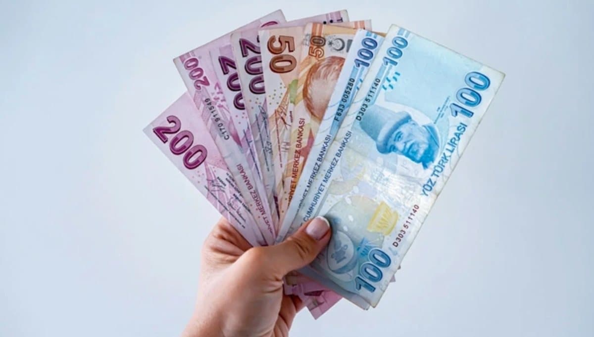 Maaş ödemesi geciken işçi kıdem tazminatı alabilir mi? Yargıtay kararını verdi mi?