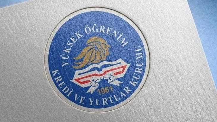 KYK burs başvuruları ne zaman 2026? KYK burs başvuru tarihleri belli oldu mu?