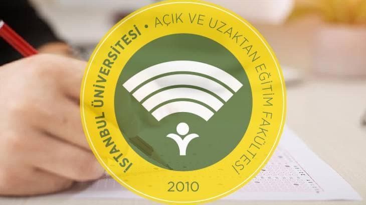 AUZEF mezuniyete 3 ders sınavı 2026 ne zaman, hangi gün yapılacak? Başvurular bitti mi, kimler girebilir?