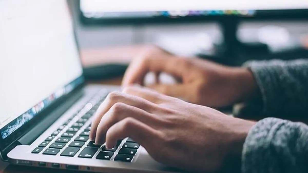 Üniversite kayıtları ne zaman başlıyor? 2026 e-Devlet üniversite e-kayıt ekranı açıldı mı?