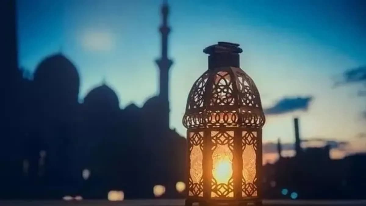 Mevlid Kandili'nde yapılacak ibadetler, okunacak dualar ve sureler neler? 2026 Mevlid Kandili ne zaman?
