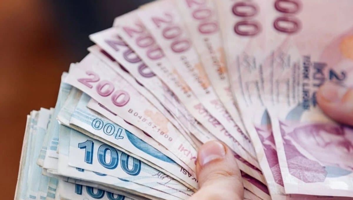 Borsa İstanbul'da temettü haftası: 5 şirket ödeme yapacak
