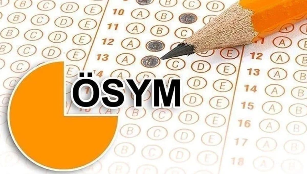 ALES ne zaman? 2026 ALES/3 sınavı hangi gün yapılacak, başvurular başladı mı?