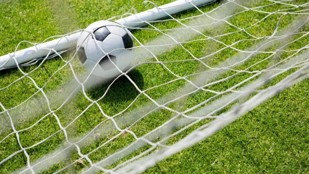 23 Ağustos günün maçları: Bugün hangi maçlar var, hangi kanalda? Süper Lig ve Avrupa'da program nasıl?