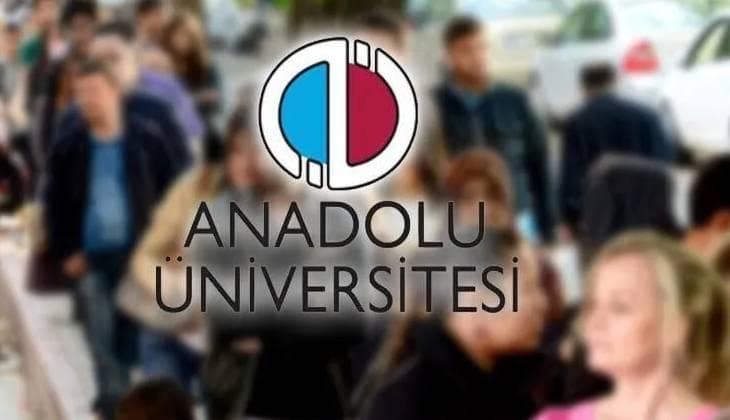 AÖF yaz okulu sınavı ne zaman, hangi gün ve saat kaçta? AÖF sınav giriş belgesi nereden çıkarılır?