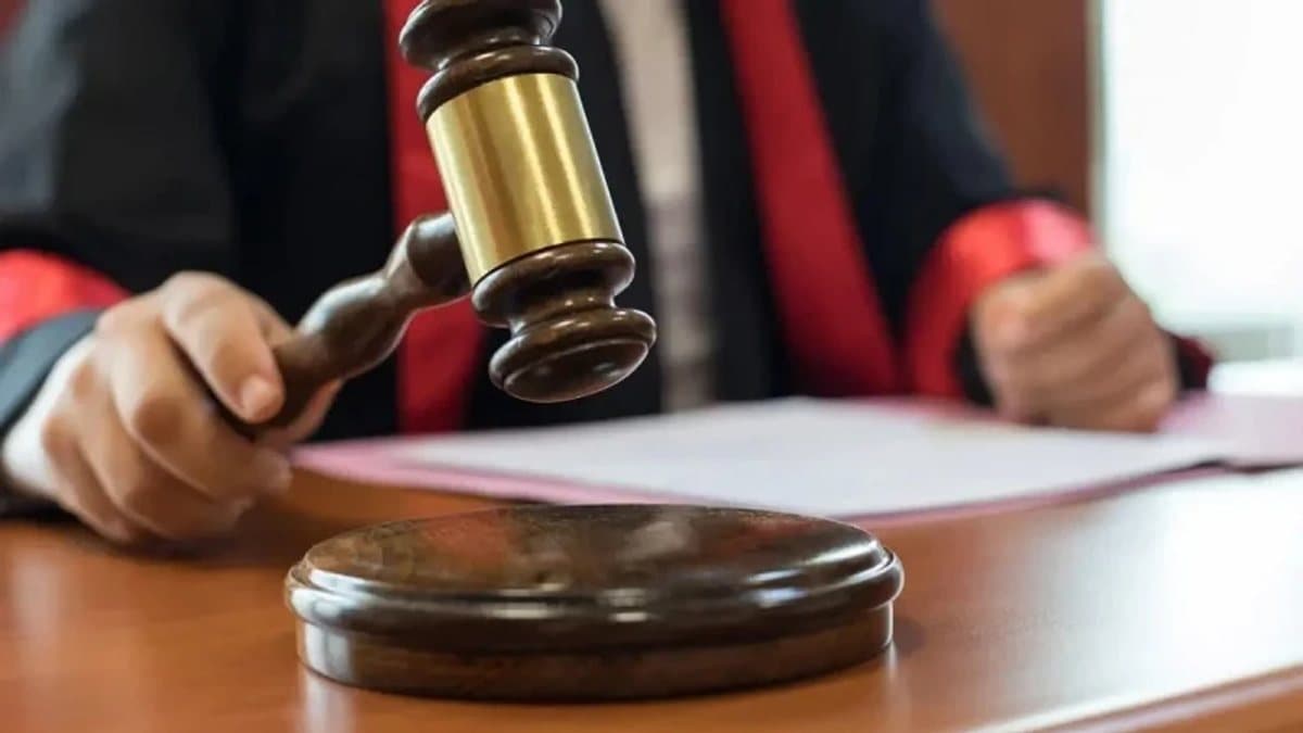 Adli tatil ne zaman bitiyor? Yeni adli yıl hangi gün başlıyor, 2026 takvimi belli oldu mu?