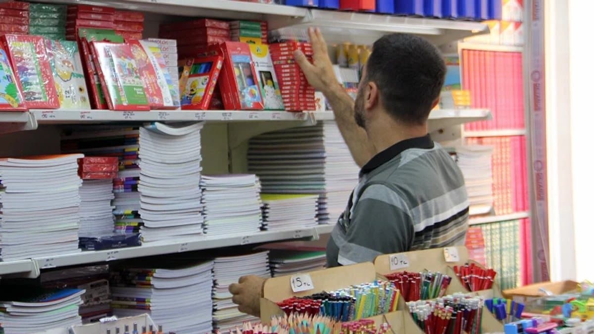 Eğitim öğretim ödeneği ne zaman yatacak? Kırtasiye parası ne kadar, 2026-2027 için beklenen tutarlar nedir?