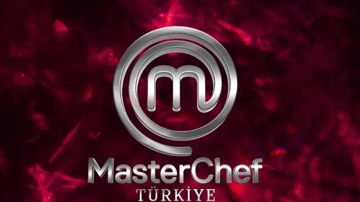 MasterChef kim elendi, hangi yarışmacı? 23 Ağustos 2026 Pazar elenen isim açıklandı mı?
