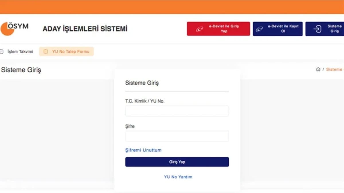 AGS ne zaman açıklanacak? 2026 MEB-AGS ve ÖABT sonuçları nereden, nasıl sorgulanır?