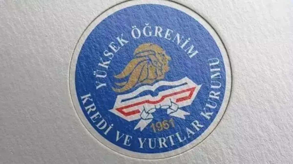 KYK yurt başvuruları başladı mı, ne zaman başlıyor ve nereden yapılacak? 2026 başvuru saatleri