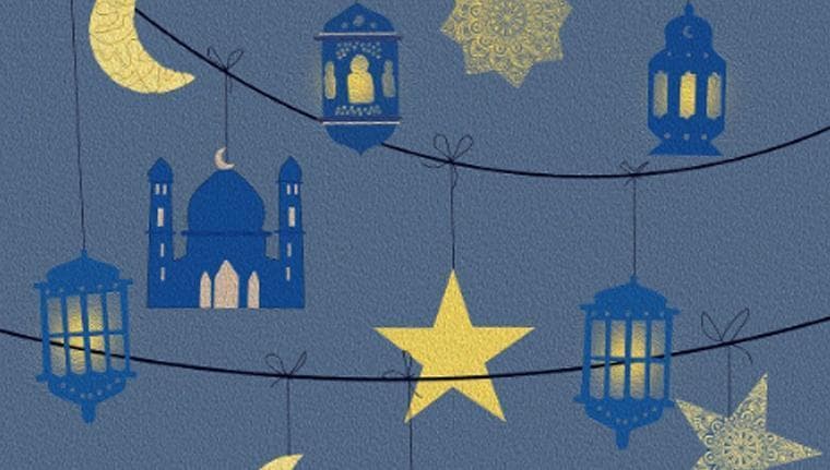Üç aylar ne zaman başlıyor? Diyanet 2026-2027 Recep, Şaban ve Ramazan başlangıç tarihi ne?