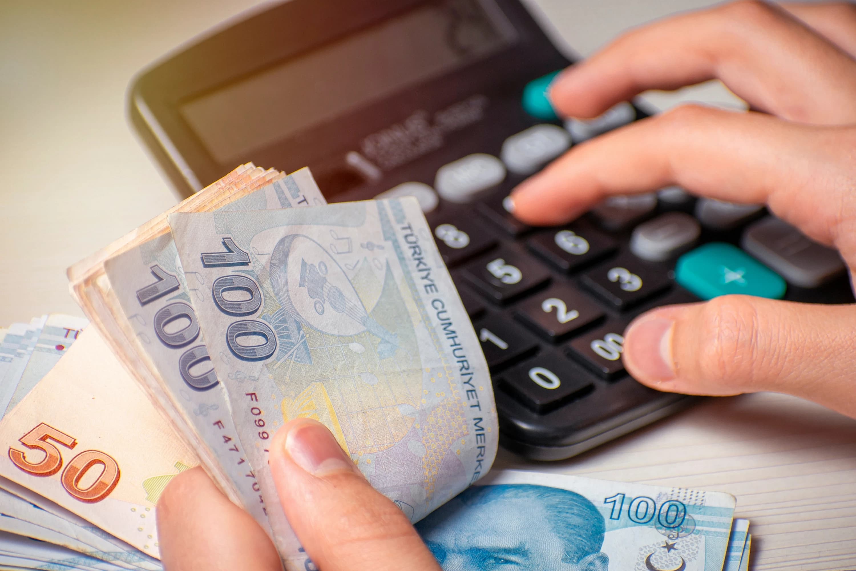 Emekli promosyonunda 35 bin TL sınırı: 90 bin TL’ye varan ek avantaj