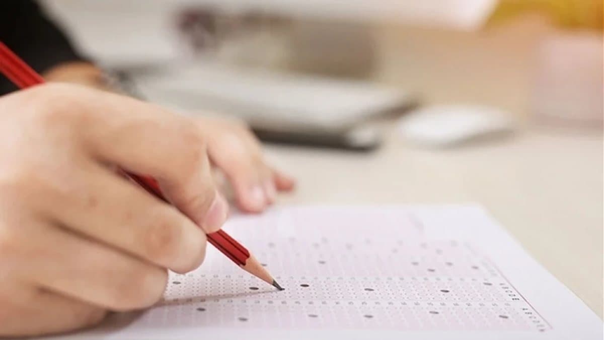 AÖF Yaz Okulu sınav sonuçları ne zaman açıklanacak? Anadolu Üniversitesi 2026 sonuç tarihi belli mi?