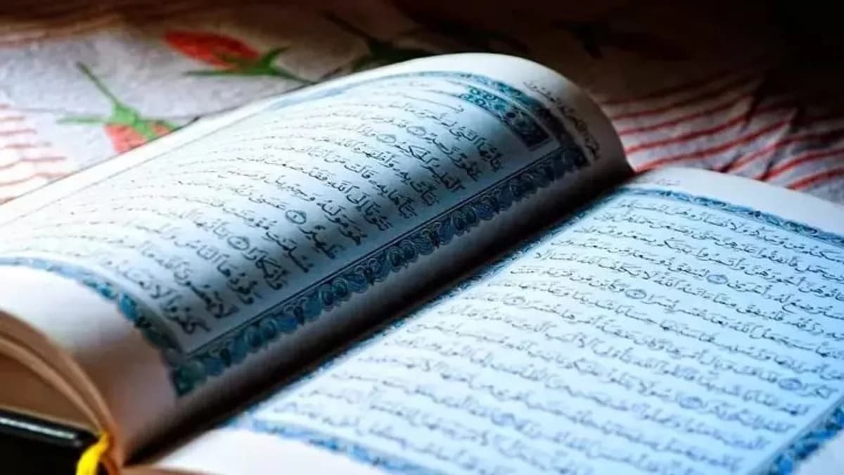Mevlid Kandili’nde oruç tutulur mu? Diyanet’e göre orucun hükmü ve faziletleri nelerdir?