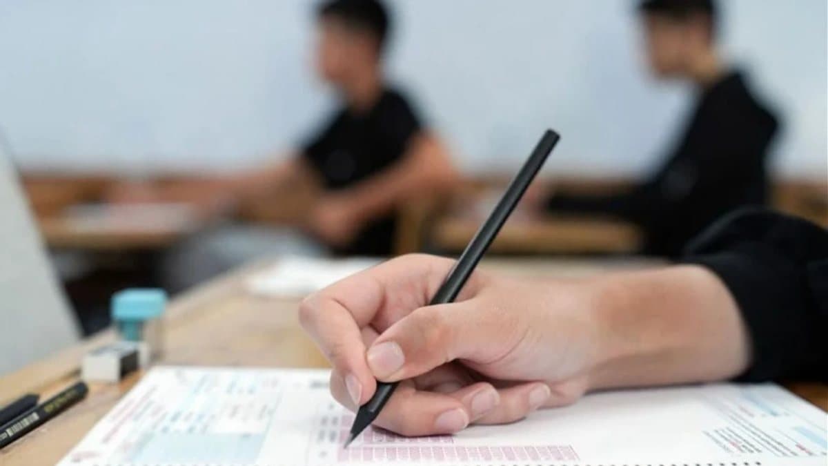 e-YDS 2026/49 sonuçları açıklandı mı? Kaynaktaki e-YDS 2026/9 bilgisiyle uyuşuyor mu?