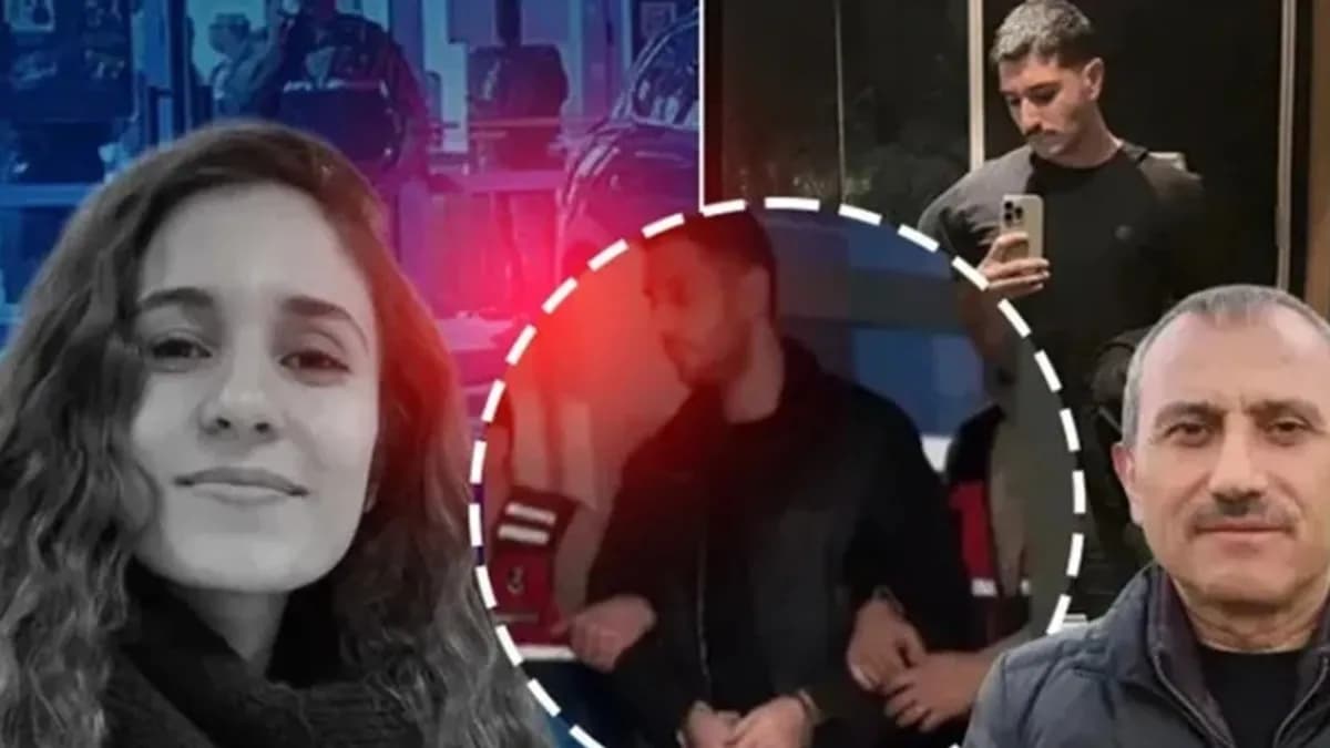 Gülistan Doku soruşturmasında Rostan iddiası nedir? Gizli tanık ne söyledi, Mustafa Türkay Sonel 8 gün sonra bölgede miydi?