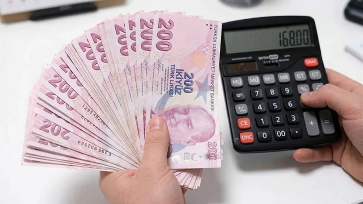 Kademeli emeklilik çıkarsa kim ne zaman emekli olacak? Yaş ve prim şartları belli mi?