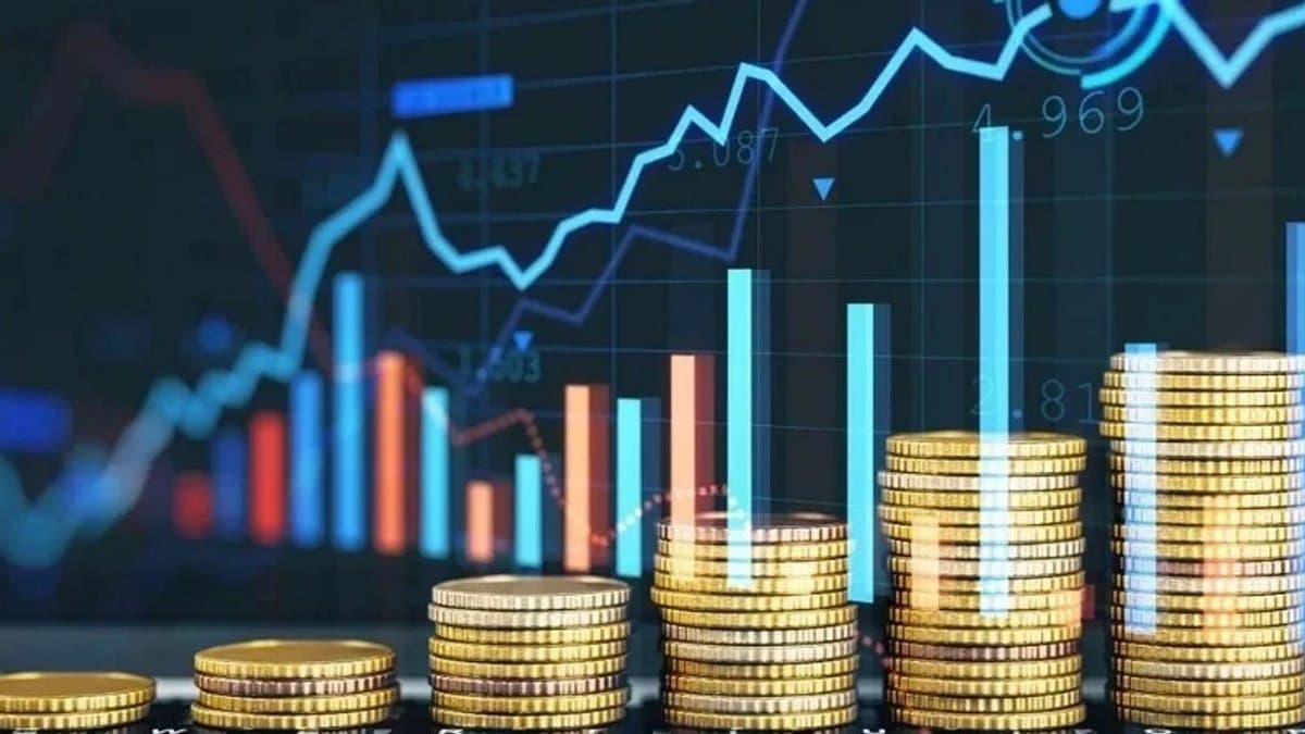 Eylül temettü takvimi: En yüksek net ödeme Türk Tuborg'dan