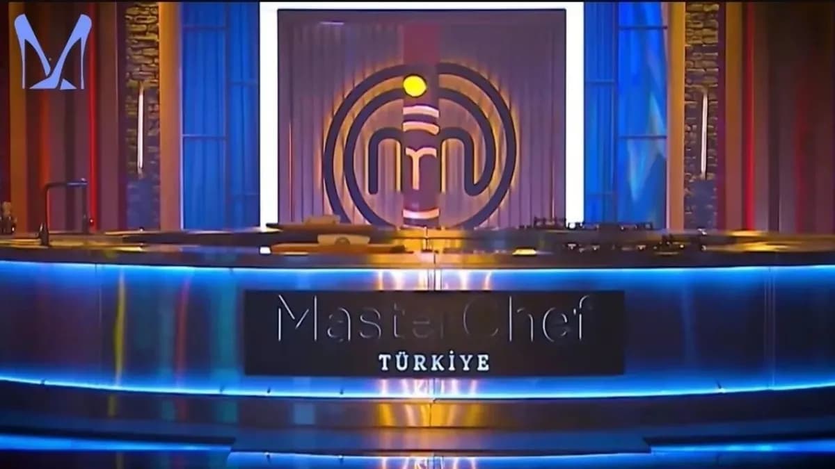 MasterChef kaptanlık oyunu 24 Ağustos 2026: Mavi takım kaptanı kim oldu, kaptan karşı takımın kaptanını nasıl belirleyecek?