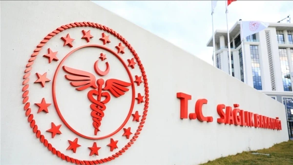 Sağlık Bakanlığı 26 bin 673 personel alımı başvuruları ne zaman? Başvuru tarihleri belli oldu mu, şartlar neler?