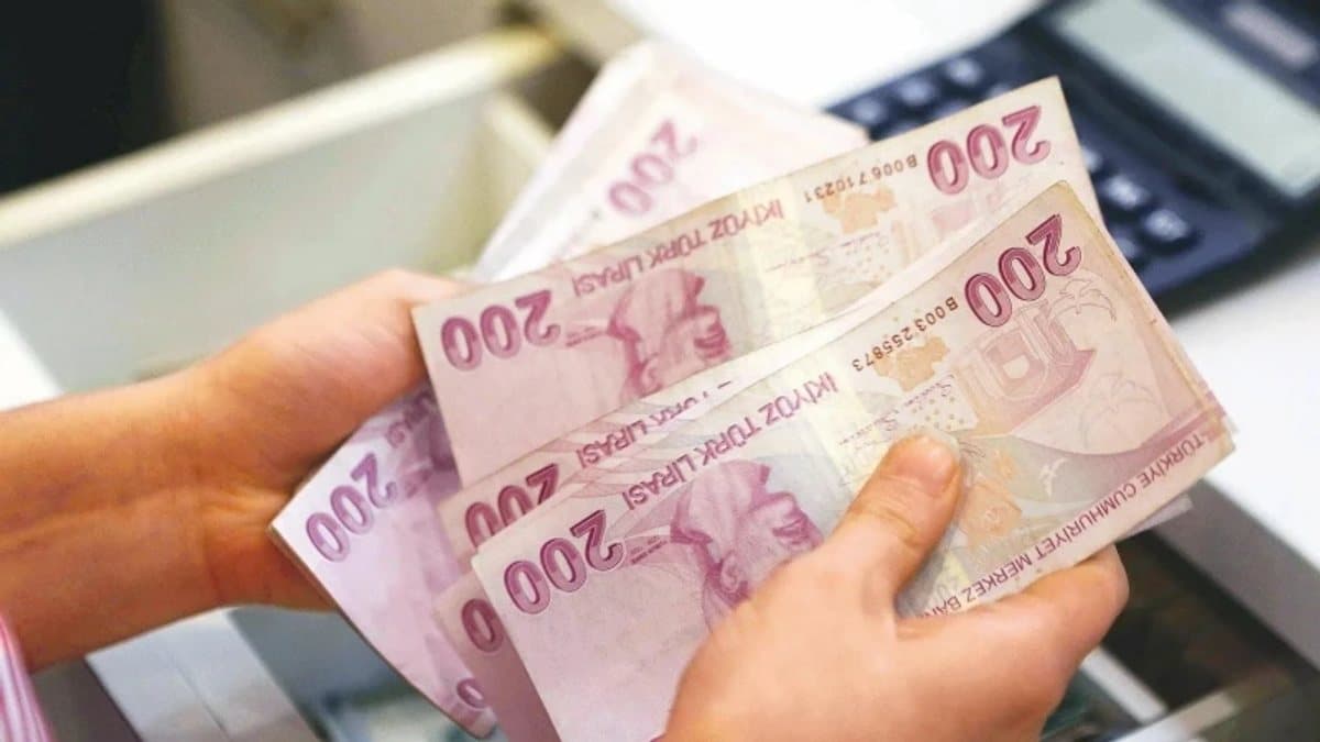 Kamu borçlarında başvuru için son 6 gün: 72 aya kadar taksit