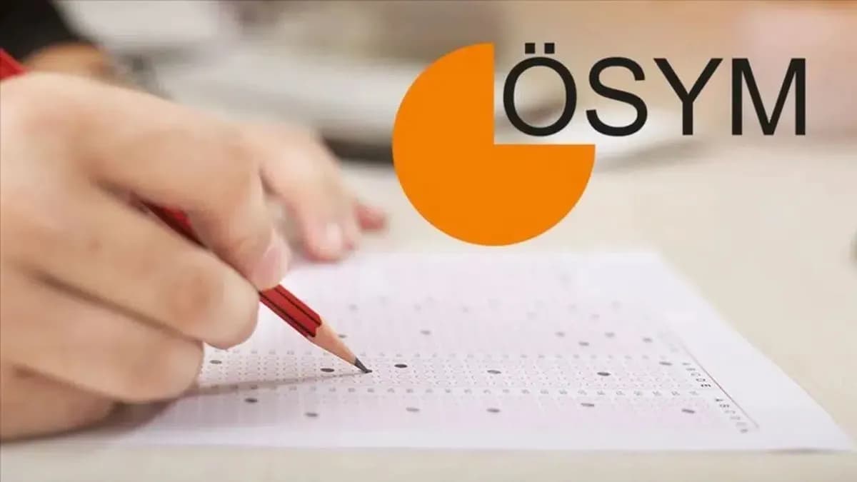MEB-AGS ve ÖABT sonuç duyurusunu takip eden adayları temsil eden genel görsel