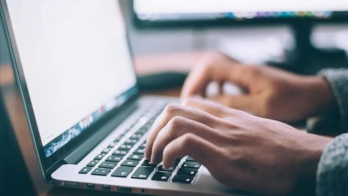 2026 üniversite e-kayıtları nasıl ve nereden yapılır, gerekli belgeler neler? E-kayıt tarihleri ne zaman?