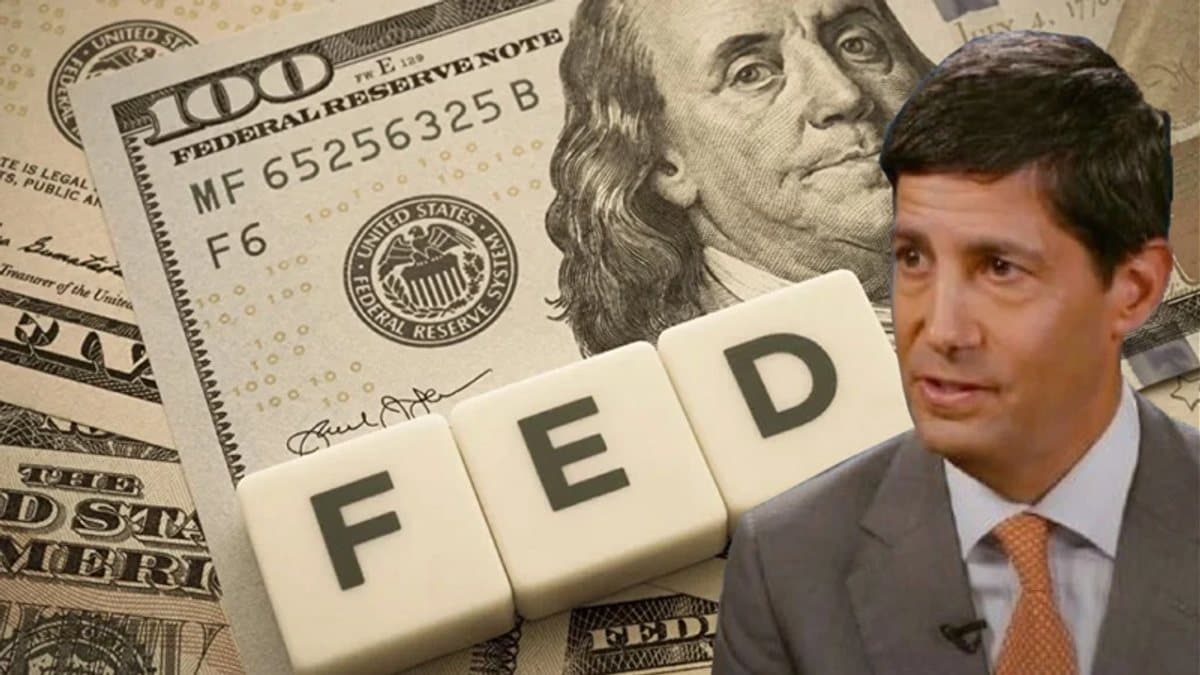 Fed faiz kararı ne zaman açıklanacak? Fed faizi indirecek mi, Eylül 2026 beklentisi ne yönde?