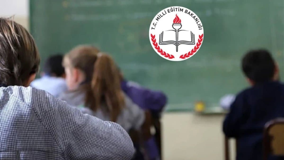 Okullar ne zaman açılacak, ara tatiller kalkıyor mu? 2026-2027 MEB takvimi açıklandı mı?