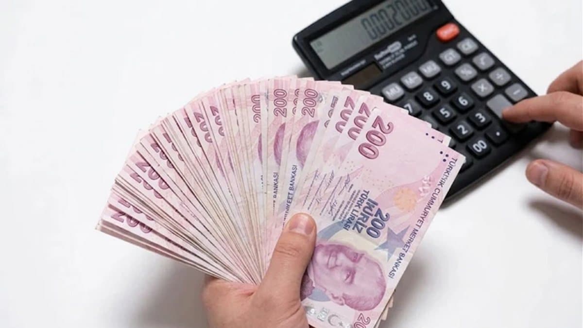 Kademeli emeklilik 2027'de çıkacak mı? 1999-2008 sigorta girişi olanlar ne zaman emekli olacak, yaş ve prim tablosu var mı?