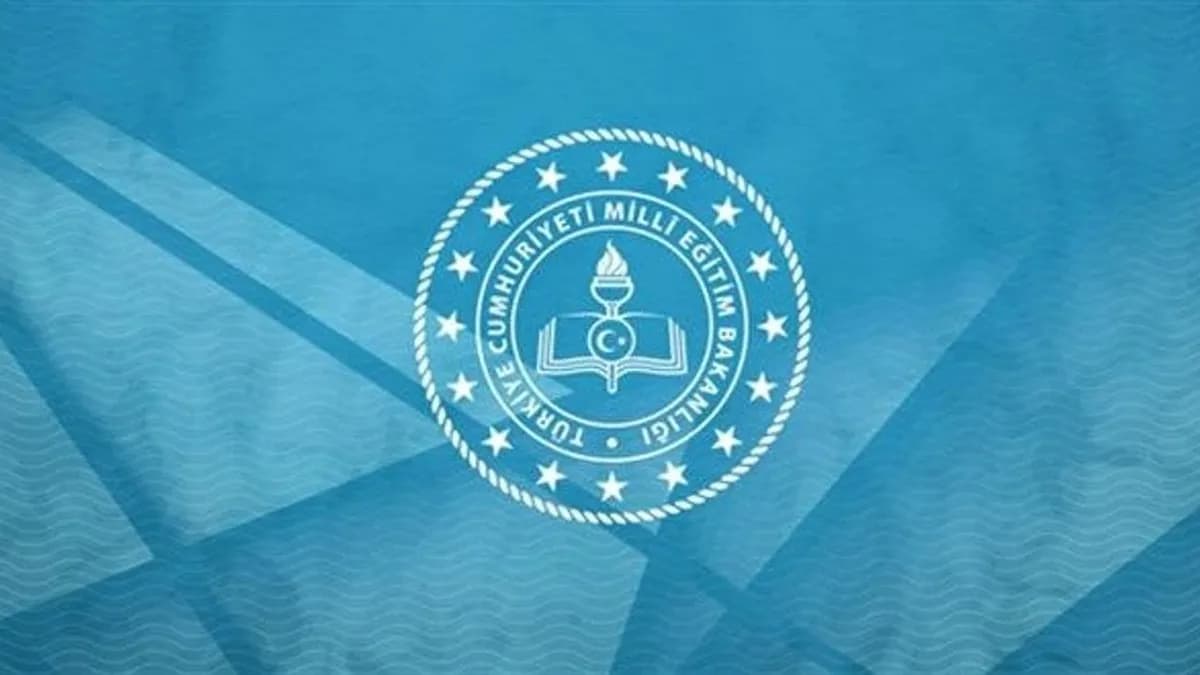 MEB 2026-2027 eğitim takvimi: Okullar ne zaman açılacak, uyum haftası hangi tarihte başlayacak?