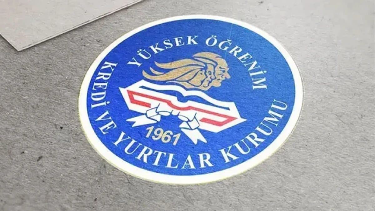 2026 KYK yurt başvuruları başladı mı, ne zaman? GSB yurt başvuru tarihleri ve e-Devlet ekranı nasıl kullanılır?