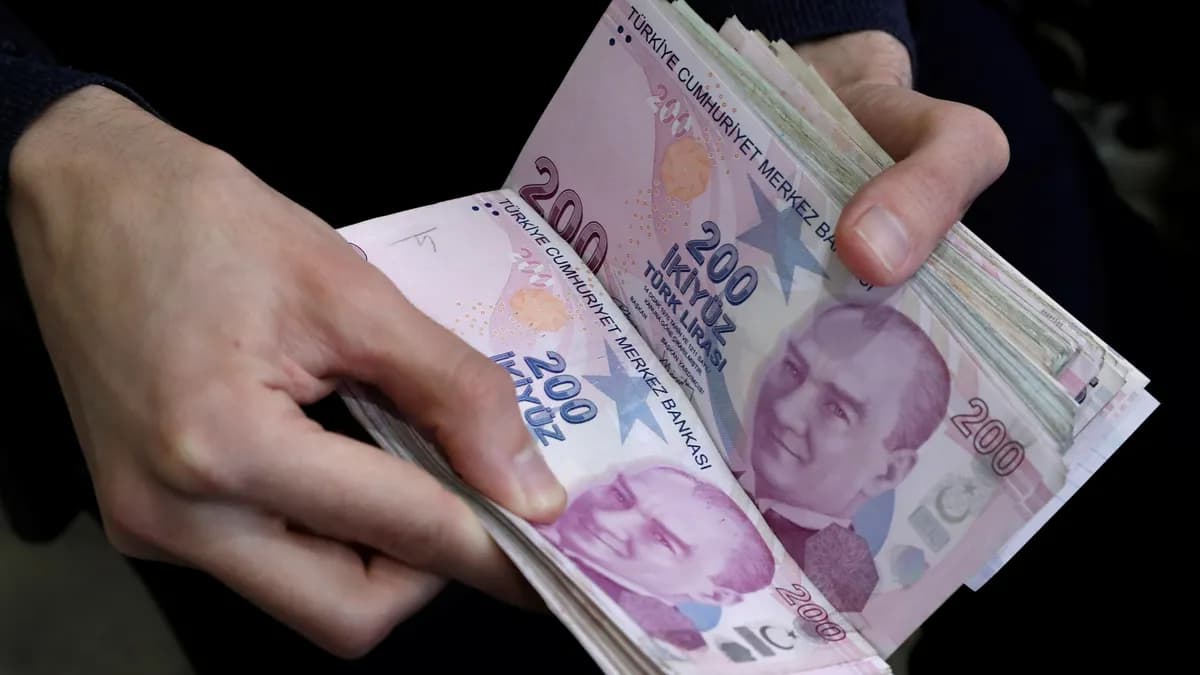 Kademeli emeklilik çıkacak mı? 2000-2008 arası SSK emeklilik şartları ve prim tablosu nedir?