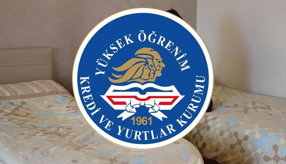 KYK yurt başvuruları başladı mı, GSB KYK yurt başvurusu nereden ve nasıl yapılır? 2026-2027 e-Devlet girişi