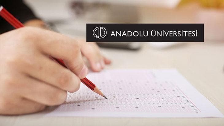 AÖF kayıt tarihleri 2026-2027 ne zaman başlıyor, tarih belli oldu mu? AÖF kayıtları nasıl yapılır?