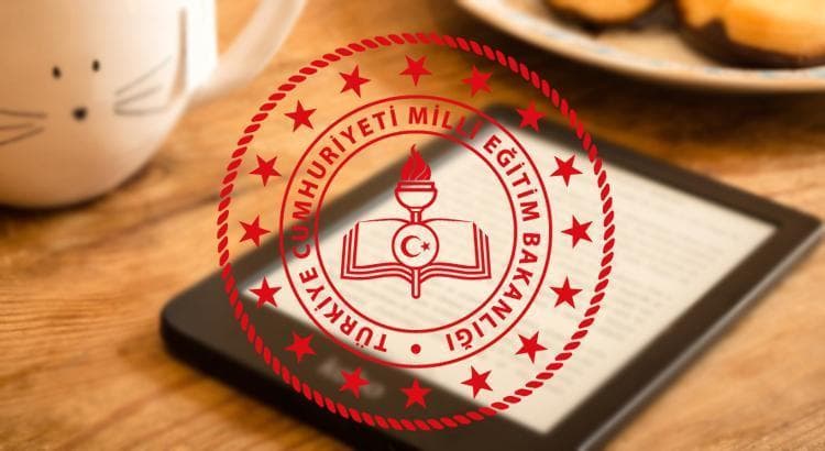Uyum haftası ne zaman? 1. sınıflar okula ne zaman başlayacak, MEB 2026-2027 takviminde hangi tarihler var?