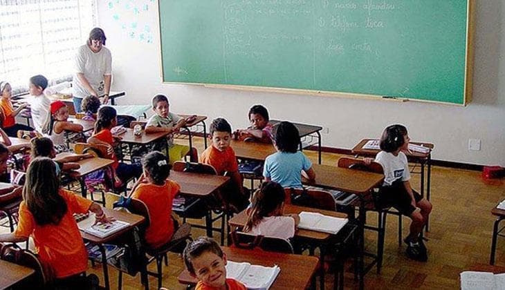 Kasım ara tatili tarihleri 2026: İlk ara tatil ne zaman, 2026-2027 Mart ara tatili hangi günlerde?