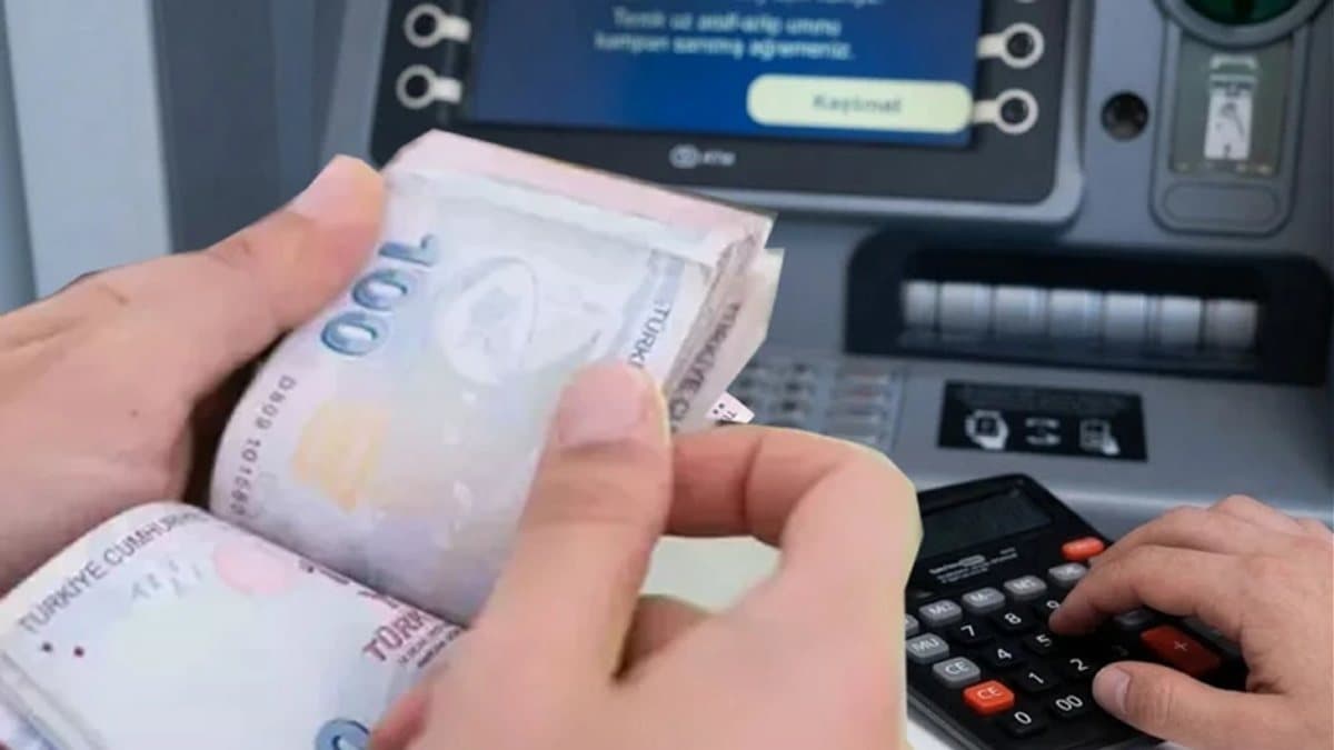Kademeli emeklilik çıkacak mı? 2000-2008 arası son durum ve talep edilen güncel tablo nedir?