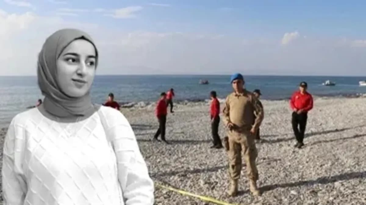 Rojin Kabaiş dosyasında felç eden ilaç iddiası nedir? ATK raporu ölüm nedeni için ne diyor?