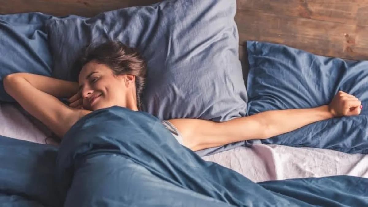 Uyandıktan sonraki 15 dakikada asla yapmamanız gereken 5 şey neler? Sabah yorgunluğu alışkanlıklardan mı kaynaklanır?