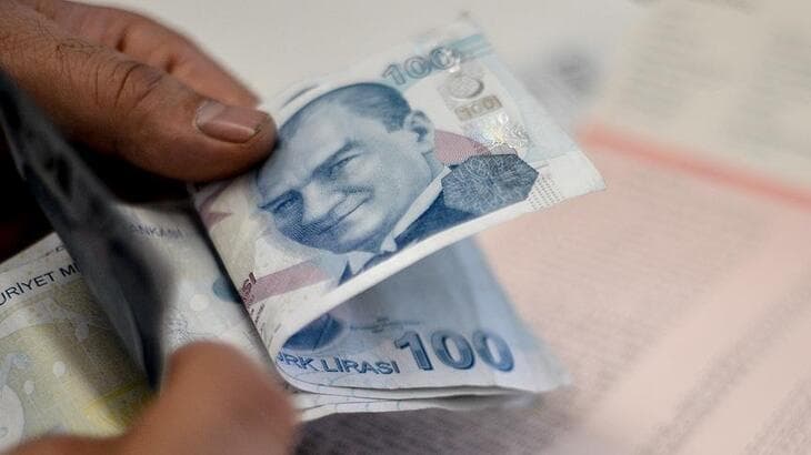 TEV burs başvurusu ne zaman? 2026-2027 Türk Eğitim Vakfı bursu kaç TL, başvuru tarihleri hangi günler?